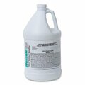 Wexcide WEX-CIDE CONCENTRATED DISINFECTING CLEANER, NECTAR SCENT, 128 OZ BOTTLE 211000EA